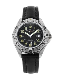 Breitling Colt Quartz A57035